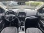 Ford Kuga 1.5 EcoBoost Titanium Edition 6-bak | Afn. Trekhaak 1.800kg trekgewicht | 100% onderhouden |  Distributieriem vervangen | Navigatie Pack | Winter Pack  | Parking Pack | etc. etc.