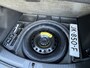 Ford Kuga 1.5 EcoBoost Titanium Edition 6-bak | Afn. Trekhaak 1.800kg trekgewicht | 100% onderhouden |  Distributieriem vervangen | Navigatie Pack | Winter Pack  | Parking Pack | etc. etc.