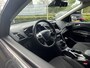 Ford Kuga 1.5 EcoBoost Titanium Edition 6-bak | Afn. Trekhaak 1.800kg trekgewicht | 100% onderhouden |  Distributieriem vervangen | Navigatie Pack | Winter Pack  | Parking Pack | etc. etc.