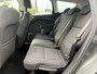 Ford Kuga 1.5 EcoBoost Titanium Edition 6-bak | Afn. Trekhaak 1.800kg trekgewicht | 100% onderhouden |  Distributieriem vervangen | Navigatie Pack | Winter Pack  | Parking Pack | etc. etc.