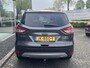 Ford Kuga 1.5 EcoBoost Titanium Edition 6-bak | Afn. Trekhaak 1.800kg trekgewicht | 100% onderhouden |  Distributieriem vervangen | Navigatie Pack | Winter Pack  | Parking Pack | etc. etc.