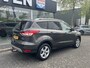 Ford Kuga 1.5 EcoBoost Titanium Edition 6-bak | Afn. Trekhaak 1.800kg trekgewicht | 100% onderhouden |  Distributieriem vervangen | Navigatie Pack | Winter Pack  | Parking Pack | etc. etc.