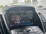 Ford Kuga 1.5 EcoBoost Titanium Edition 6-bak | Afn. Trekhaak 1.800kg trekgewicht | 100% onderhouden |  Distributieriem vervangen | Navigatie Pack | Winter Pack  | Parking Pack | etc. etc.