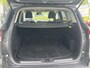 Ford Kuga 1.5 EcoBoost Titanium Edition 6-bak | Afn. Trekhaak 1.800kg trekgewicht | 100% onderhouden |  Distributieriem vervangen | Navigatie Pack | Winter Pack  | Parking Pack | etc. etc.