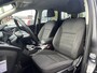 Ford Kuga 1.5 EcoBoost Titanium Edition 6-bak | Afn. Trekhaak 1.800kg trekgewicht | 100% onderhouden |  Distributieriem vervangen | Navigatie Pack | Winter Pack  | Parking Pack | etc. etc.