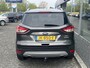 Ford Kuga 1.5 EcoBoost Titanium Edition 6-bak | Afn. Trekhaak 1.800kg trekgewicht | 100% onderhouden |  Distributieriem vervangen | Navigatie Pack | Winter Pack  | Parking Pack | etc. etc.