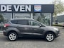 Ford Kuga 1.5 EcoBoost Titanium Edition 6-bak | Afn. Trekhaak 1.800kg trekgewicht | 100% onderhouden |  Distributieriem vervangen | Navigatie Pack | Winter Pack  | Parking Pack | etc. etc.