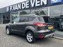 Ford Kuga 1.5 EcoBoost Titanium Edition 6-bak | Afn. Trekhaak 1.800kg trekgewicht | 100% onderhouden |  Distributieriem vervangen | Navigatie Pack | Winter Pack  | Parking Pack | etc. etc.