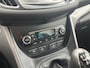 Ford Kuga 1.5 EcoBoost Titanium Edition 6-bak | Afn. Trekhaak 1.800kg trekgewicht | 100% onderhouden |  Distributieriem vervangen | Navigatie Pack | Winter Pack  | Parking Pack | etc. etc.