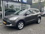 Ford Kuga 1.5 EcoBoost Titanium Edition 6-bak | Afn. Trekhaak 1.800kg trekgewicht | 100% onderhouden |  Distributieriem vervangen | Navigatie Pack | Winter Pack  | Parking Pack | etc. etc.