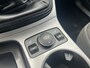 Ford Kuga 1.5 EcoBoost Titanium Edition 6-bak | Afn. Trekhaak 1.800kg trekgewicht | 100% onderhouden |  Distributieriem vervangen | Navigatie Pack | Winter Pack  | Parking Pack | etc. etc.