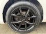Toyota Yaris 1.0 VVT-i Active