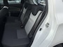 Toyota Yaris 1.0 VVT-i Active