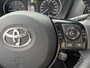 Toyota Yaris 1.0 VVT-i Active