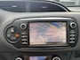 Toyota Yaris 1.0 VVT-i Active