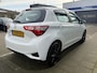 Toyota Yaris 1.0 VVT-i Active