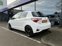 Toyota Yaris 1.0 VVT-i Active