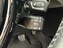 Toyota Yaris 1.0 VVT-i Active
