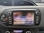 Toyota Yaris 1.0 VVT-i Active