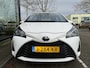 Toyota Yaris 1.0 VVT-i Active