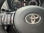 Toyota Yaris 1.0 VVT-i Active