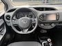 Toyota Yaris 1.0 VVT-i Active