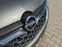 Opel Zafira 1.4 Turbo Online Edition 7p. Airco Cruise Automaat Navi Trekhaak