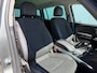 Opel Zafira 1.4 Turbo Online Edition 7p. Airco Cruise Automaat Navi Trekhaak