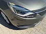 Opel Zafira 1.4 Turbo Online Edition 7p. Airco Cruise Automaat Navi Trekhaak