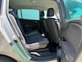 Opel Zafira 1.4 Turbo Online Edition 7p. Airco Cruise Automaat Navi Trekhaak