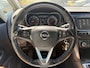 Opel Zafira 1.4 Turbo Online Edition 7p. Airco Cruise Automaat Navi Trekhaak