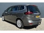 Opel Zafira 1.4 Turbo Online Edition 7p. Airco Cruise Automaat Navi Trekhaak