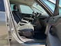 Opel Zafira 1.4 Turbo Online Edition 7p. Airco Cruise Automaat Navi Trekhaak
