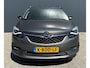Opel Zafira 1.4 Turbo Online Edition 7p. Airco Cruise Automaat Navi Trekhaak