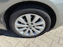 Opel Zafira 1.4 Turbo Online Edition 7p. Airco Cruise Automaat Navi Trekhaak