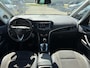 Opel Zafira 1.4 Turbo Online Edition 7p. Airco Cruise Automaat Navi Trekhaak