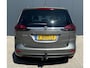 Opel Zafira 1.4 Turbo Online Edition 7p. Airco Cruise Automaat Navi Trekhaak