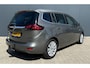Opel Zafira 1.4 Turbo Online Edition 7p. Airco Cruise Automaat Navi Trekhaak