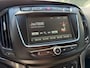 Opel Zafira 1.4 Turbo Online Edition 7p. Airco Cruise Automaat Navi Trekhaak