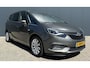 Opel Zafira 1.4 Turbo Online Edition 7p. Airco Cruise Automaat Navi Trekhaak