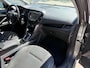Opel Zafira 1.4 Turbo Online Edition 7p. Airco Cruise Automaat Navi Trekhaak