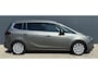 Opel Zafira 1.4 Turbo Online Edition 7p. Airco Cruise Automaat Navi Trekhaak