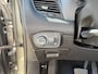 Opel Zafira 1.4 Turbo Online Edition 7p. Airco Cruise Automaat Navi Trekhaak