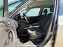 Opel Zafira 1.4 Turbo Online Edition 7p. Airco Cruise Automaat Navi Trekhaak