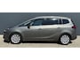 Opel Zafira 1.4 Turbo Online Edition 7p. Airco Cruise Automaat Navi Trekhaak