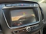 Opel Zafira 1.4 Turbo Online Edition 7p. Airco Cruise Automaat Navi Trekhaak