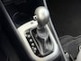 Kia Rio 1.4 CVVT Plus Pack Automaat! | Lage KM-stand | Airco | All-season