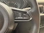 Mazda CX-5 2.0 e-SkyActiv-G M Hybrid 165 Advantage AUTOMAAT | CARPLAY | NL AUTO | 360 CAMERA |