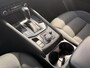 Mazda CX-5 2.0 e-SkyActiv-G M Hybrid 165 Advantage AUTOMAAT | CARPLAY | NL AUTO | 360 CAMERA |