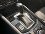 Mazda CX-5 2.0 e-SkyActiv-G M Hybrid 165 Advantage AUTOMAAT | CARPLAY | NL AUTO | 360 CAMERA |